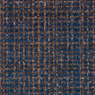 T2-CM-12 thumbnail