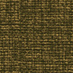 T2-CN-21 thumbnail