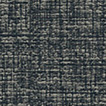 T2-CN-25 thumbnail