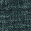T2-CN-26 thumbnail