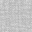 T2-CN-28 thumbnail