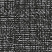 T2-CN-29 thumbnail