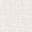 T2-CN-31 thumbnail
