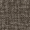 T2-CN-32 thumbnail