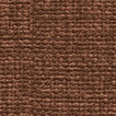 T2-CN-36 thumbnail