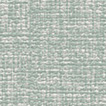 T2-CN-38 thumbnail