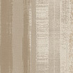 T2-CS-05 thumbnail