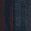 T2-CS-06 thumbnail