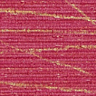 T2-DC-21 thumbnail