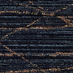 T2-DC-22 thumbnail