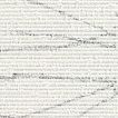 T2-DC-24 thumbnail