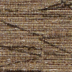 T2-DC-25 thumbnail