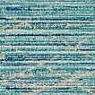 T2-DC-30 thumbnail