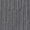 T2-EG-04 thumbnail