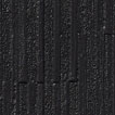T2-EG-05 thumbnail