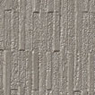 T2-EG-08 thumbnail