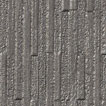 T2-EG-09 thumbnail