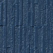 T2-EG-21 thumbnail