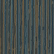 T2-EM-13 thumbnail