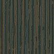 T2-EM-14 thumbnail