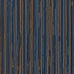 T2-EM-15 thumbnail