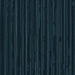 T2-EM-16 thumbnail