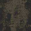 T2-FD-05 thumbnail