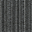 T2-FT-06 thumbnail