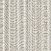 T2-FT-08 thumbnail