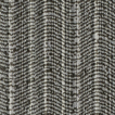 T2-FT-09 thumbnail