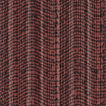 T2-FT-18 thumbnail