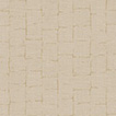 T2-GD-07 thumbnail