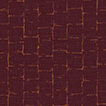 T2-GD-12 thumbnail