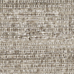 T2-GE-08 thumbnail