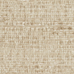 T2-GE-10 thumbnail