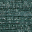 T2-GE-18 thumbnail