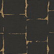 T2-GO-02 thumbnail