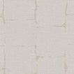 T2-GO-03 thumbnail