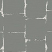 T2-GO-04 thumbnail