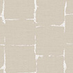 T2-GO-05 thumbnail