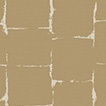 T2-GO-06 thumbnail