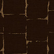 T2-GO-08 thumbnail