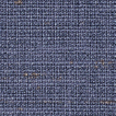 T2-GS-04 thumbnail