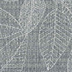 T2-KL-04 thumbnail