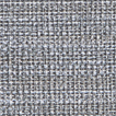 T2-LH-04 thumbnail