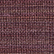 T2-LH-08 thumbnail
