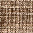T2-LH-12 thumbnail