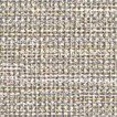 T2-LH-13 thumbnail