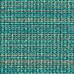 T2-LH-14 thumbnail