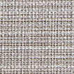 T2-LH-15 thumbnail